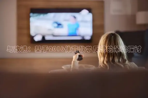 熊猫直播网站在线观看